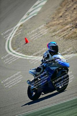 media/Dec-12-2025-2WTD (Fri) [[7c7cc9b1da]]/C Group/Session 2/